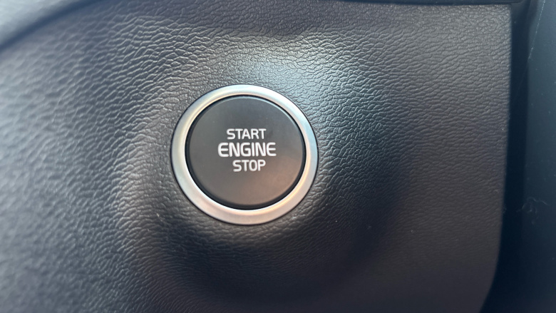 Volvo Xc40 1.5 T5 Recharge PHEV Inscription Pro 5dr Auto Estate